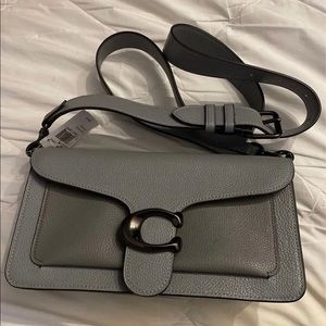 Coach Crossbody Bag